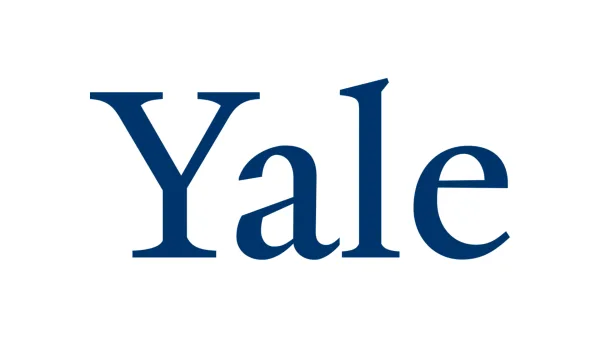 Yale University