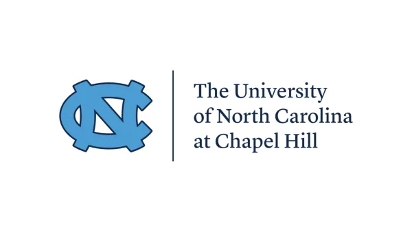 University of North Carolina at Chapel Hill