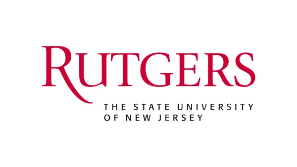 Rutgers University