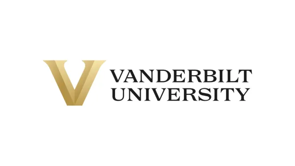 Vanderbilt University
