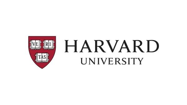 Harvard University