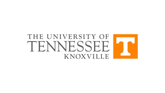 The University of Tennessee, Knoxville