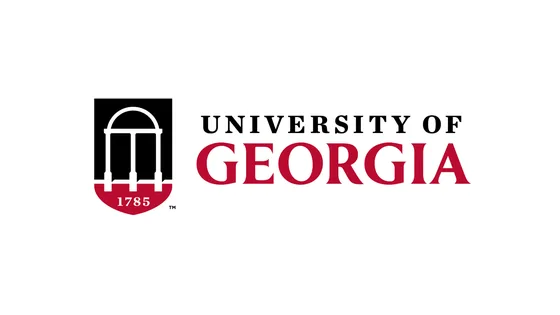 University of Georgia