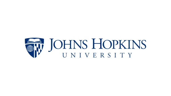 Johns Hopkins University