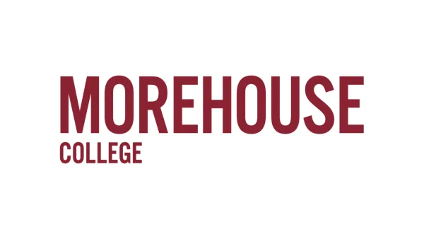 Morehouse College