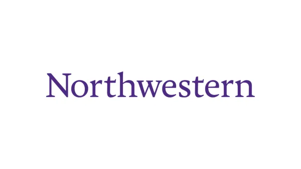 Northwestern University