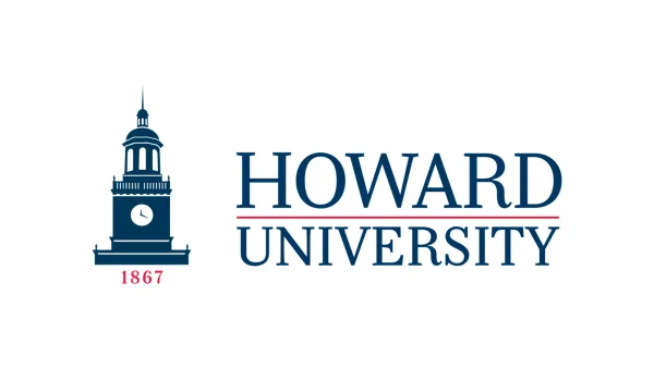 Howard University