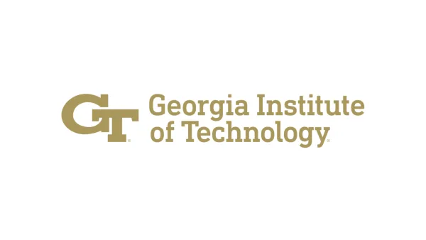 Georgia Tech