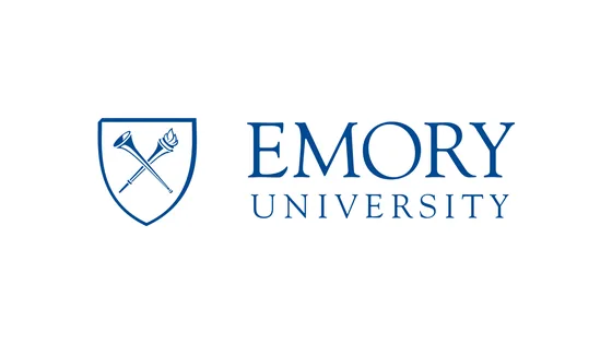 Emory University