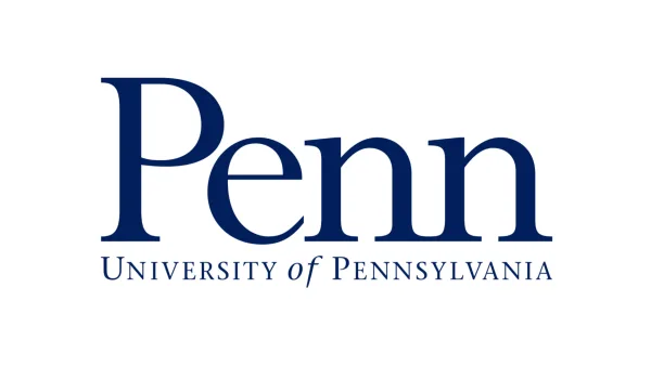 University of Pennsylvania