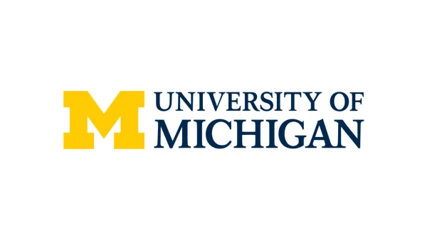 University of Michigan