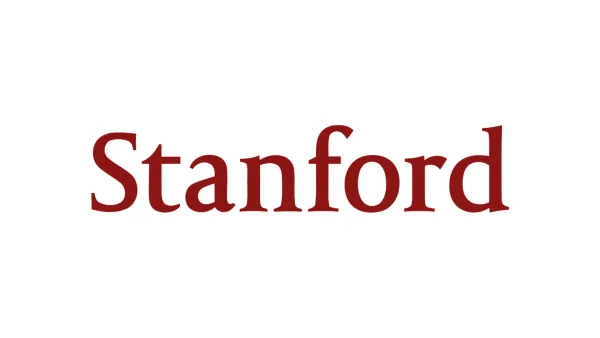 Stanford University
