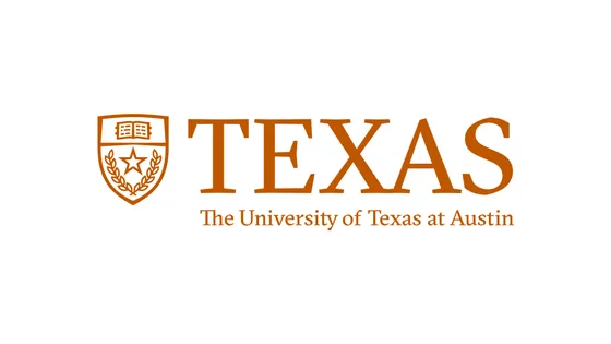 The University of Texas at Austin