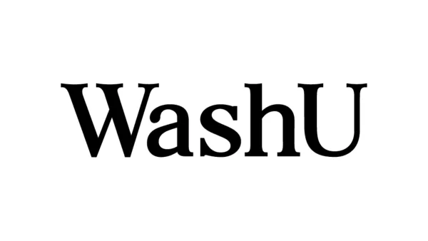 Washington University in St. Louis