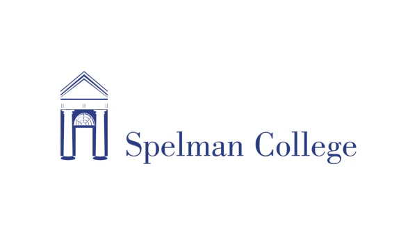 Spelman College