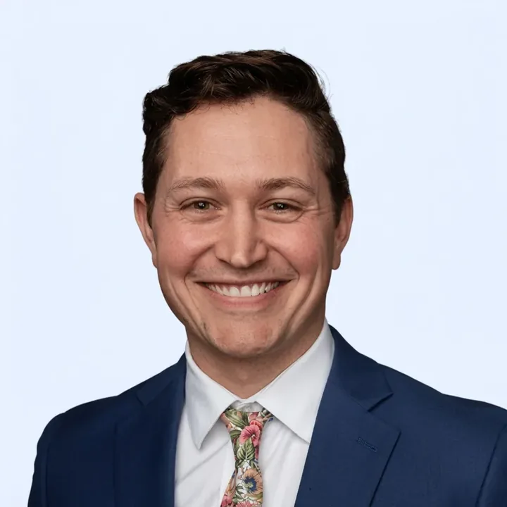 Adam